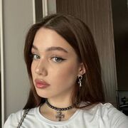 ���������� ������, ���� ������� ���, 26 ���, ������������ ��� ������, ����� � ���������