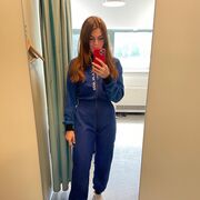 ���������� ������ ��������, ���� ������� ����, 33 ����, ������������ ��� ����� � ���������, c�������� ���������