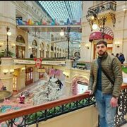 ���������� ������, ���� ������� ����, 34 ����, ������������ ��� ������, ����� � ���������