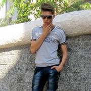  ,   , 31 ,   