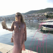 ���������� ������, ���� ������� ���, 50 ���, ������������ ��� c�������� ���������