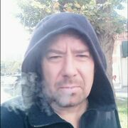  --,   , 49 ,   ,   