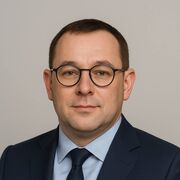 Ozarow Mazowiecki,  , 46