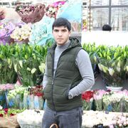 ���������� ������, ���� ������� �����, 26 ���, ������������ ��� ������, ����� � ���������