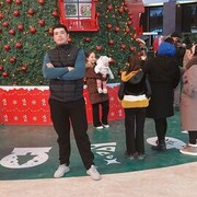 ���������� �����-���������, ���� ������� ������, 26 ���, ������������ ��� ������, ����� � ���������