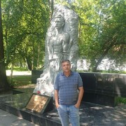  ,   , 51 ,   