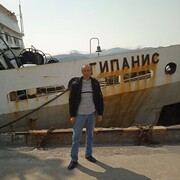  ,   , 47 ,   ,   , c 