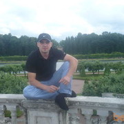 ���������� ����-�����������, ���� ������� Cava574238, 42 ����, ������������ ��� ����� � ���������, c�������� ���������