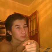 ���������� �����, ���� ������� Kuka, 35 ���, ������������ ��� ����� � ���������, c�������� ���������