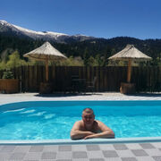 ���������� �����������������, ���� ������� ������, 44 ����, ������������ ��� ������, ����� � ���������, c�������� ���������