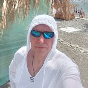  ,   , 53 ,  