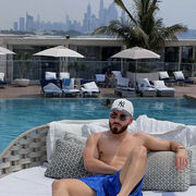 ���������� ������, ���� ������� �����, 38 ���, ������������ ��� ������, ����� � ���������