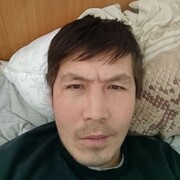  Easby,  , 42