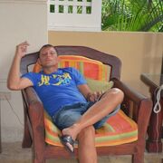  -,   AntonXSX, 31 ,   ,   , c , 