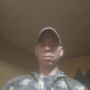  ,   , 38 ,   c , 
