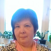   ,   , 50 ,     , c 