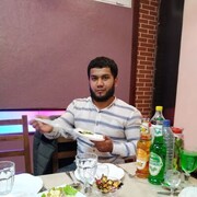  ,   Murod, 29 ,   ,   