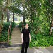 ���������� ��������, ���� ������� ���������, 34 ����, ������������ ��� ������, ����� � ���������, c�������� ���������