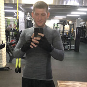 ���������� �����, ���� ������� ����, 33 ����, ������������ ��� ����� � ���������, c�������� ���������