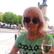  ,   , 56 ,     , c 
