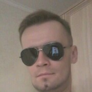 ���������� �����, ���� ������� ������, 42 ����, ������������ ��� ������, ����� � ���������, c�������� ���������, ���������