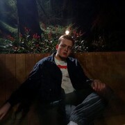  ,   , 20 ,   ,   , c , 
