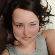  ,  , 44