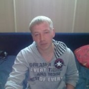 ���������� ����-���������, ���� ������� �������, 43 ����, ������������ ��� ������, ����� � ���������, c�������� ���������