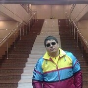  ,   , 42 ,   ,   , c 