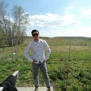 ���������� �������, ���� ������� ���������, 26 ���, ������������ ��� ������, ����� � ���������, c�������� ���������