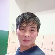  ,   , 37 ,   ,   