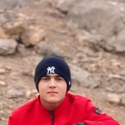 ���������� �������, ���� ����� ������, 23 ����, ������������ ��� ������, ����� � ���������