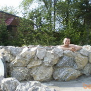 ,   , 40 ,   ,   , c 