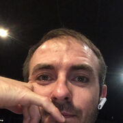 ���������� ���������, ���� ������� ���������, 39 ���, ������������ ��� c�������� ���������