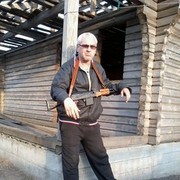  ,   , 51 ,     , c 