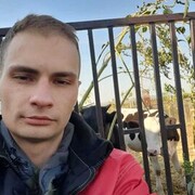 ���������� ������, ���� ������� �������, 28 ���, ������������ ��� ������, ����� � ���������