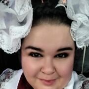 ���������� ���������, ���� ������� �����, 39 ���, ������������ ��� ����� � ���������, c�������� ���������