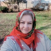  ,   , 47 ,     , c , 