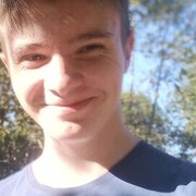  ,   , 19 ,  