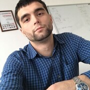  ,   , 31 ,   ,   , 