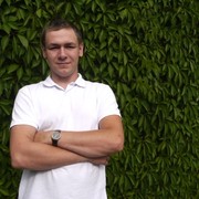  ,   Dimka, 34 ,   
