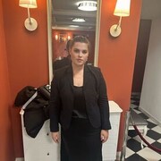 ���������� ������, ���� ������� ������, 25 ���, ������������ ��� ������, ����� � ���������