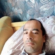 ���������� �����-�������, ���� ������� ������, 36 ���, ������������ ��� ������, ����� � ���������