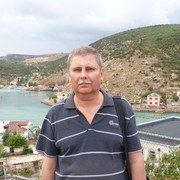  ,   , 65 ,   ,   , c 