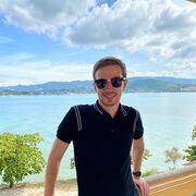 ���������� ������, ���� ������� Brabuz, 30 ���, ������������ ��� ������, ���������