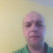  Warszawa,   Petro, 41 ,   ,   , c 