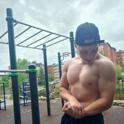  ,  , 18
