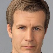 ���������� �����, ���� ������� �����, 38 ���, ������������ ��� ������, ����� � ���������, c�������� ���������, ���������