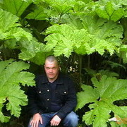  ,  emtek, 54