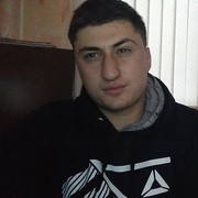  ,   , 26 ,   ,   , c , 